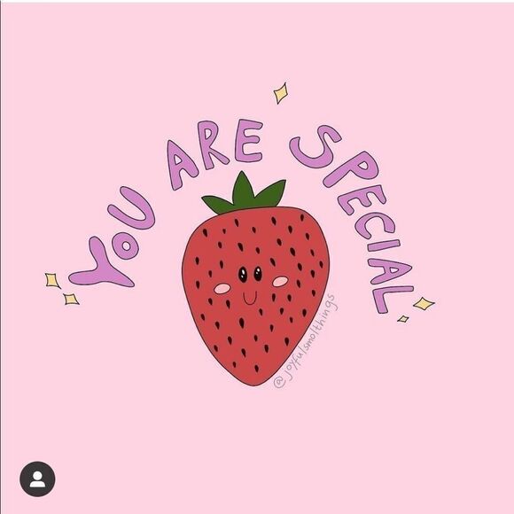 Necklace Multilayered Zinc Alloy heart butterfly - Picture 10 of 10